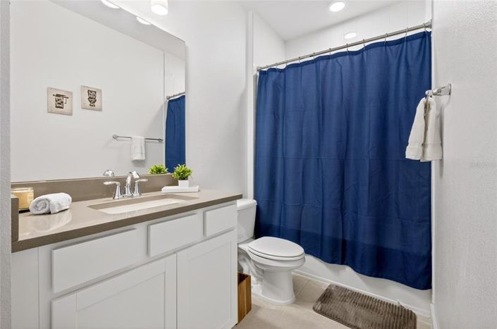 Image No.56-5 Bed House for sale