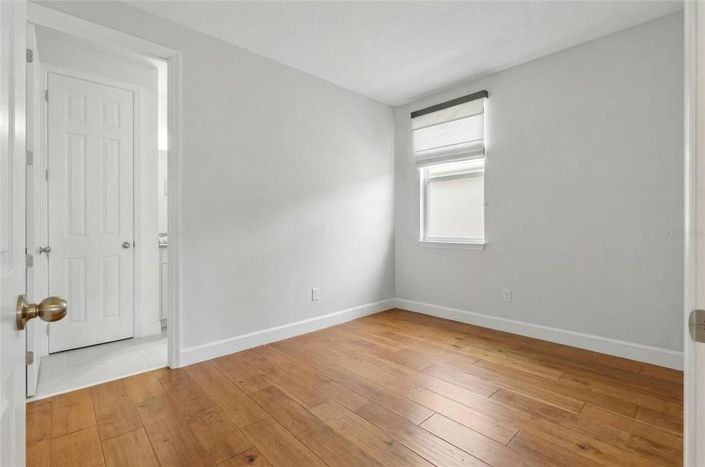 Image No.57-5 Bed House for sale