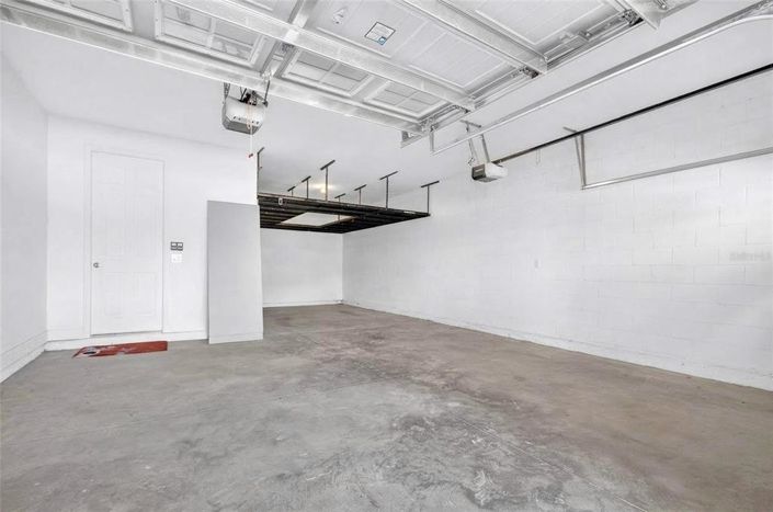 Image No.58-5 Bed House for sale