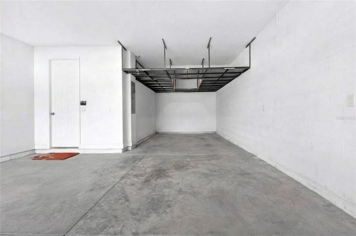 Image No.59-5 Bed House for sale