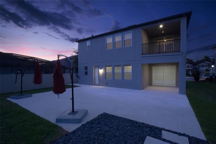 Image No.60-5 Bed House for sale