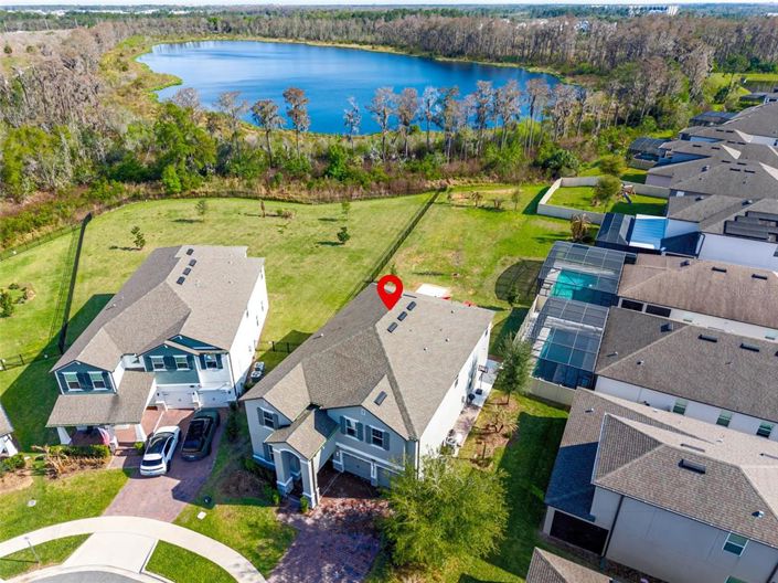 Image No.7-5 Bed House for sale