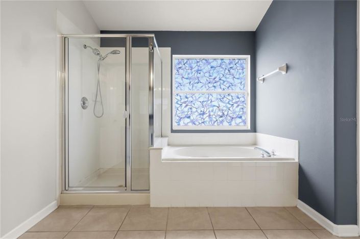 Image No.20-3 Bed House for sale