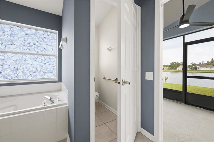 Image No.21-3 Bed House for sale