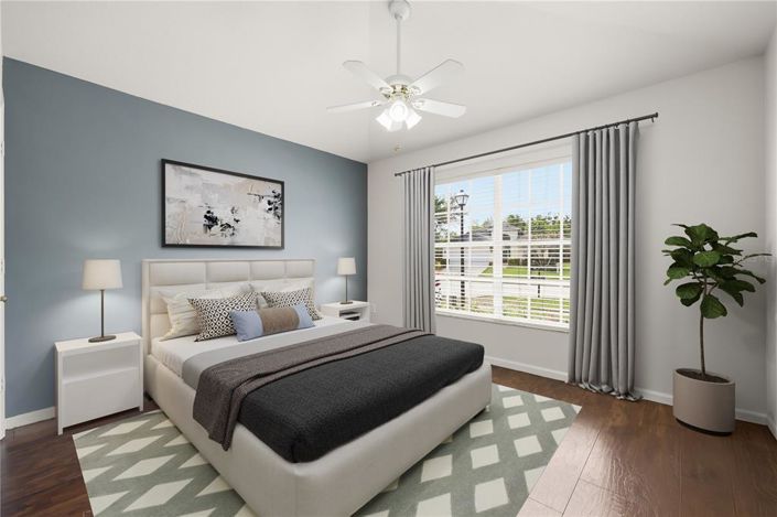 Image No.22-3 Bed House for sale