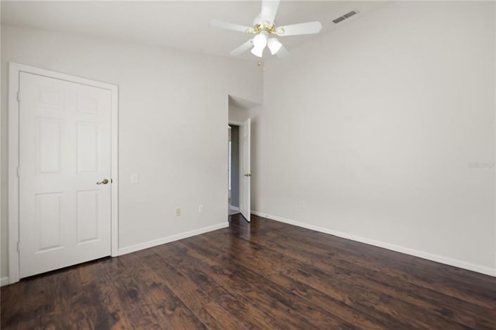 Image No.24-3 Bed House for sale