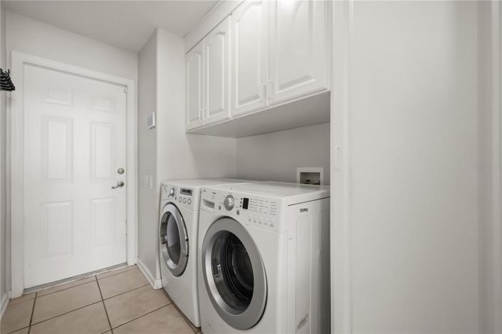 Image No.29-3 Bed House for sale