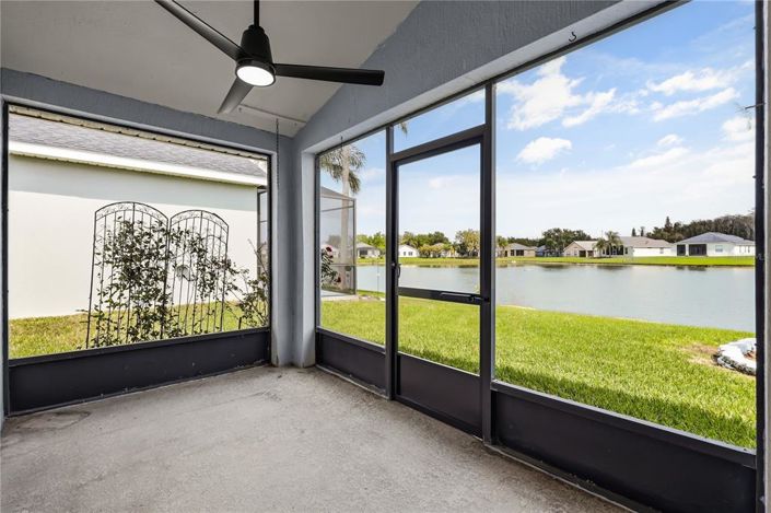 Image No.30-3 Bed House for sale