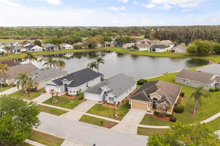 Image No.33-3 Bed House for sale