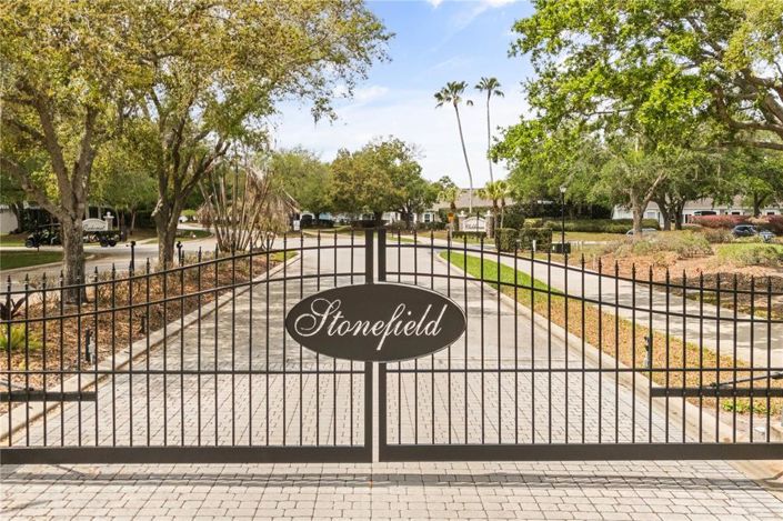 Image No.37-3 Bed House for sale