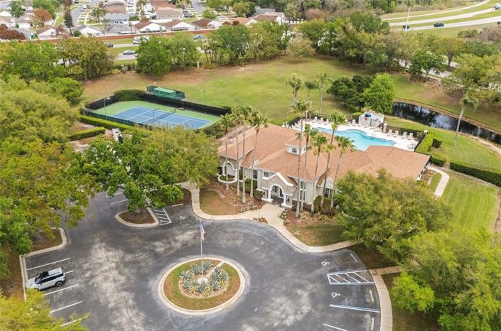 Image No.38-3 Bed House for sale