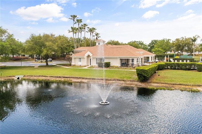 Image No.41-3 Bed House for sale