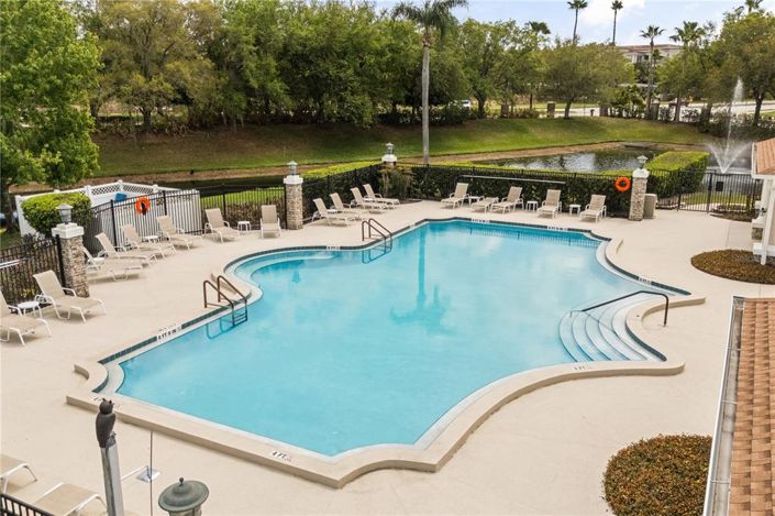 Image No.42-3 Bed House for sale