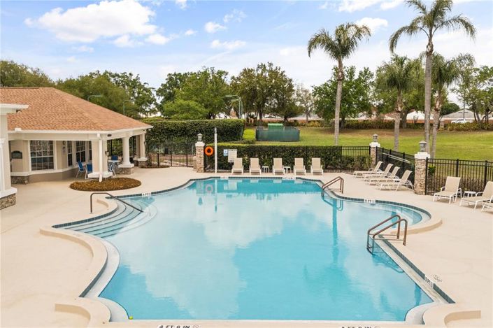 Image No.43-3 Bed House for sale