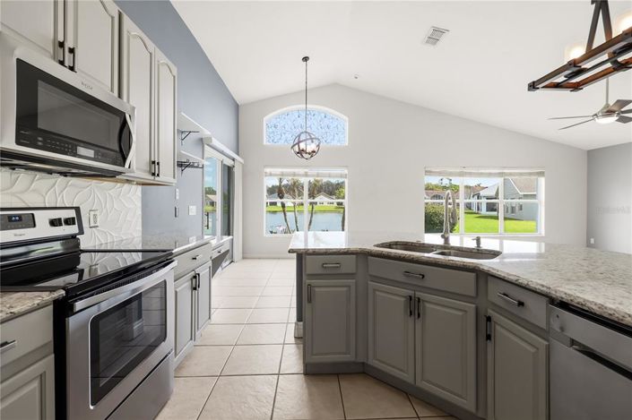 Image No.5-3 Bed House for sale