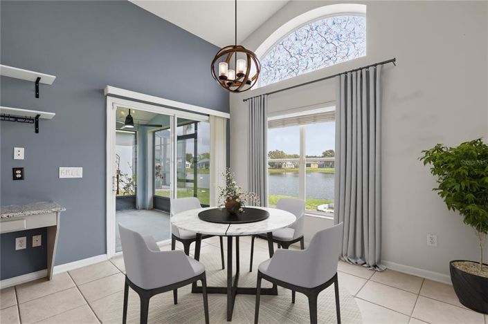 Image No.6-3 Bed House for sale