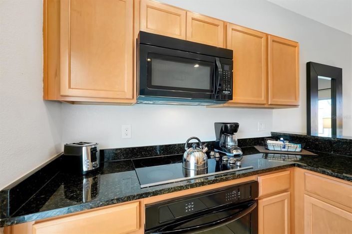 Image No.11-2 Bed Townhouse for sale