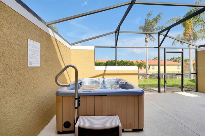 Image No.22-2 Bed Townhouse for sale