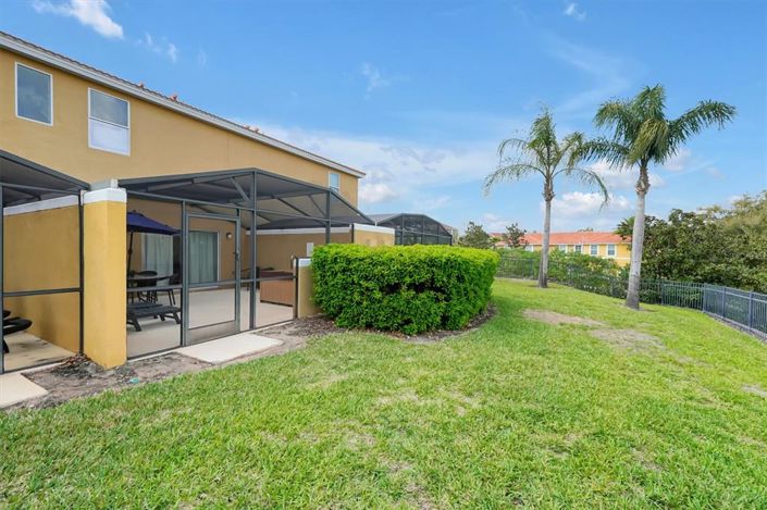 Image No.34-2 Bed Townhouse for sale