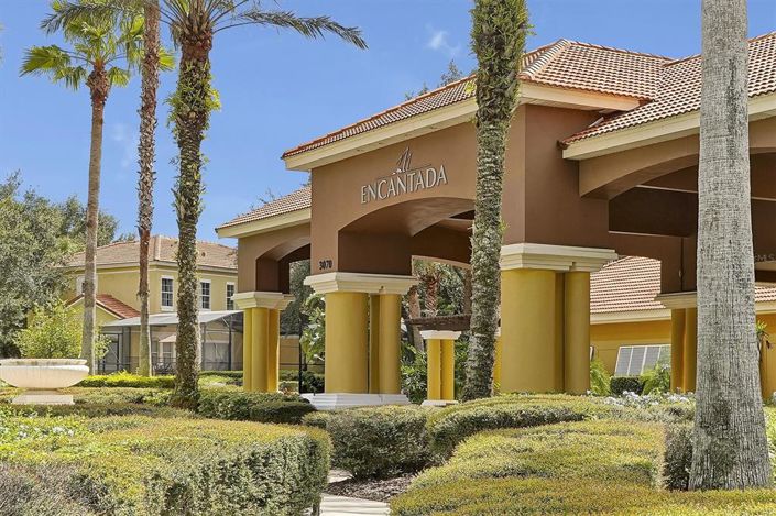 Image No.44-2 Bed Townhouse for sale