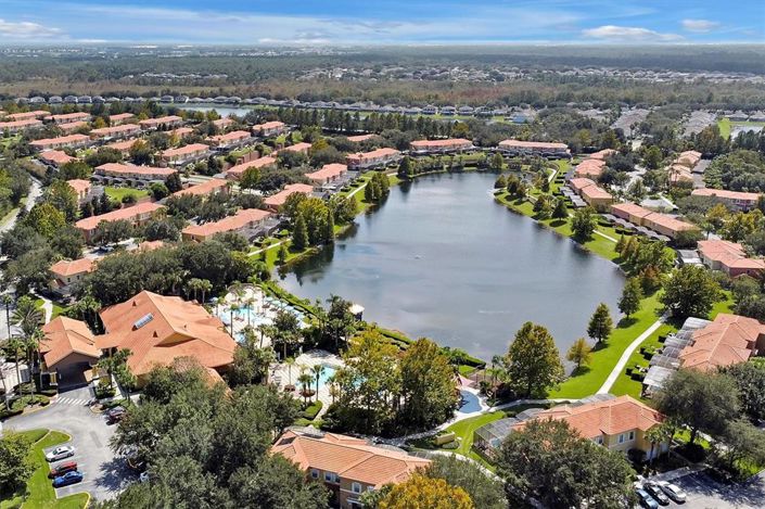 Image No.46-2 Bed Townhouse for sale