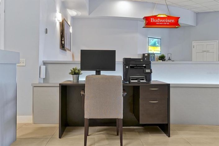 Image No.50-2 Bed Townhouse for sale