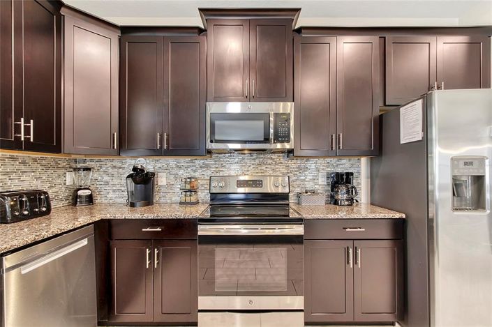 Image No.11-6 Bed House for sale