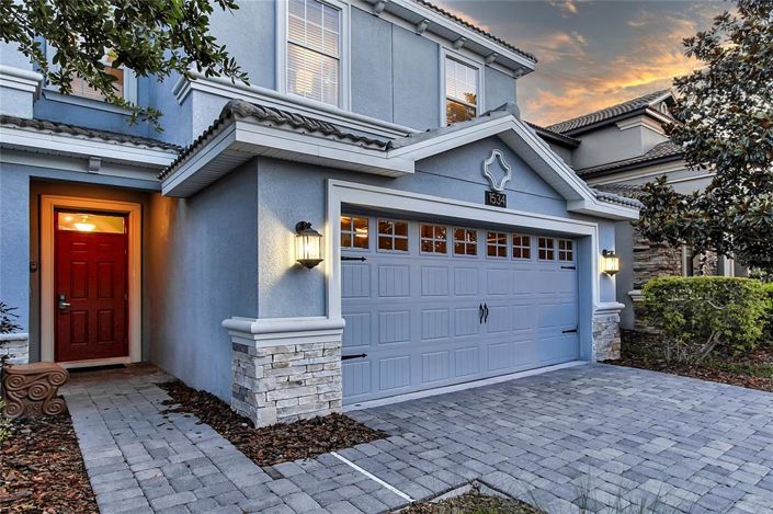 Image No.2-6 Bed House for sale