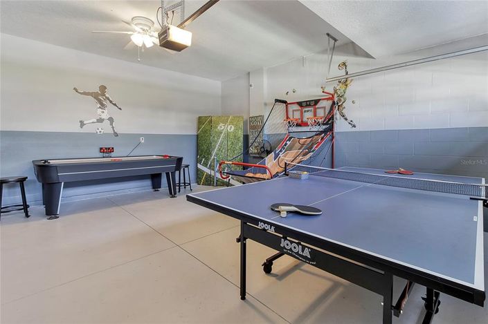 Image No.22-6 Bed House for sale