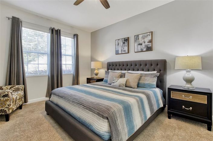 Image No.23-6 Bed House for sale