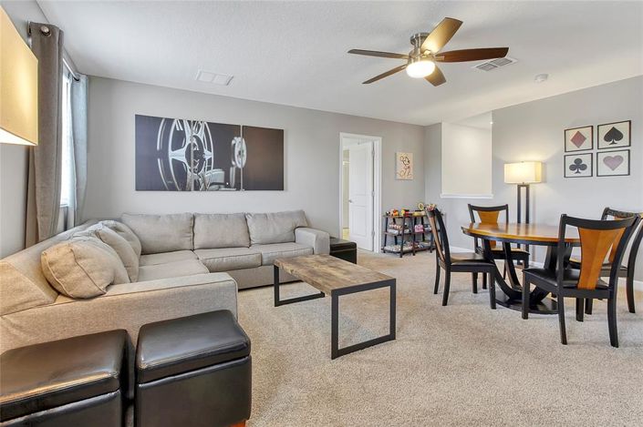 Image No.26-6 Bed House for sale