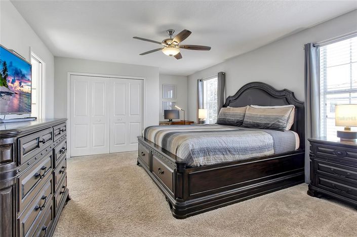 Image No.28-6 Bed House for sale