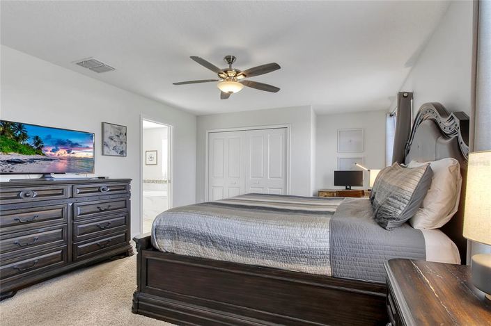 Image No.30-6 Bed House for sale