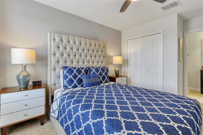 Image No.35-6 Bed House for sale