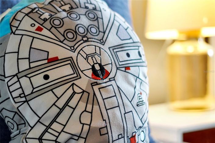 Image No.42-6 Bed House for sale