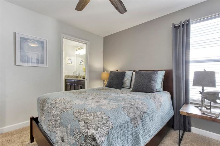 Image No.44-6 Bed House for sale