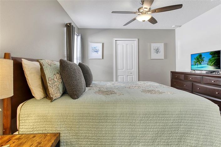 Image No.45-6 Bed House for sale