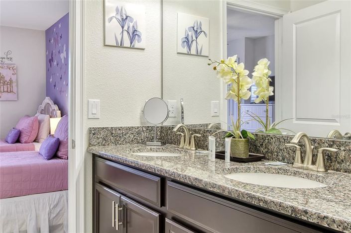 Image No.47-6 Bed House for sale