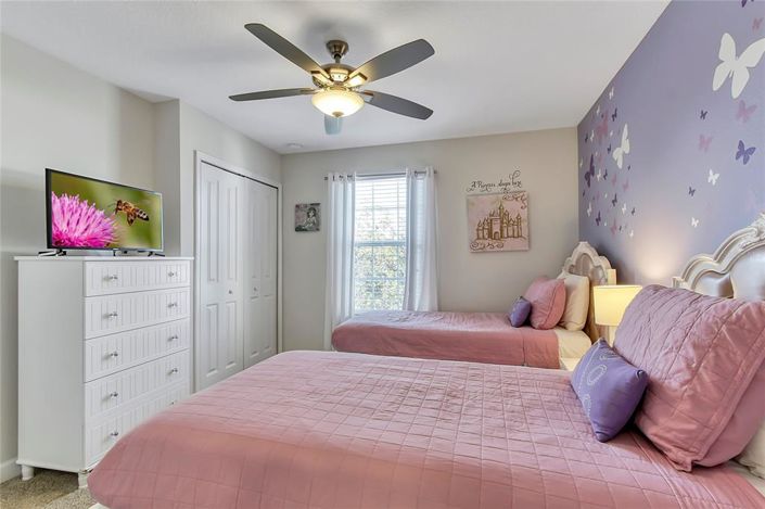 Image No.48-6 Bed House for sale