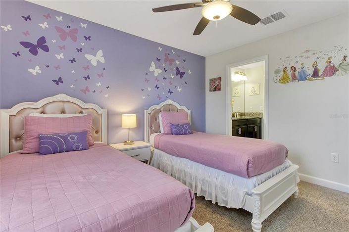 Image No.51-6 Bed House for sale