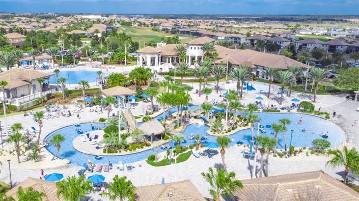 Image No.54-6 Bed House for sale