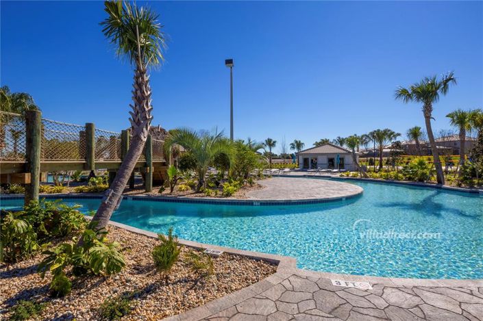 Image No.56-6 Bed House for sale