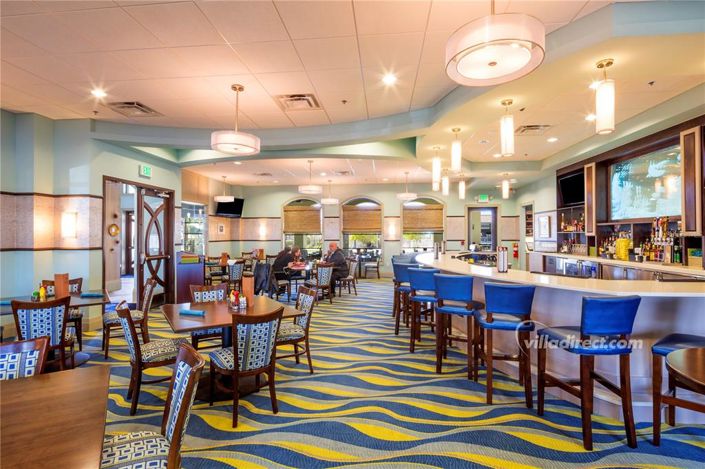 Image No.58-6 Bed House for sale