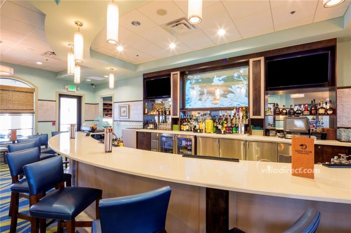 Image No.60-6 Bed House for sale