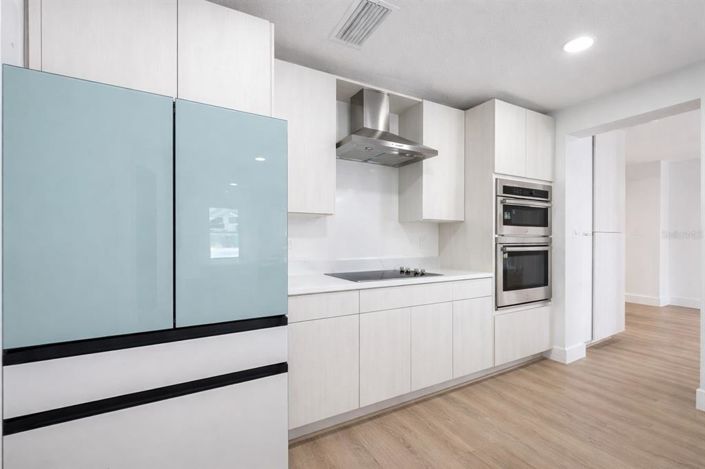 Image No.11-Maison de 5 chambres à vendre à Saint John