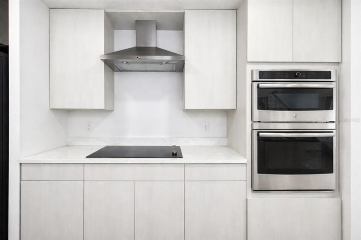 Image No.12-Maison de 5 chambres à vendre à Saint John