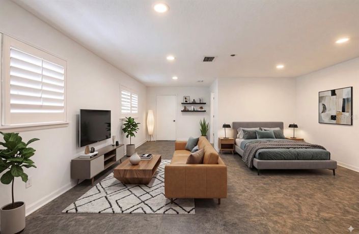 Image No.14-Maison de 5 chambres à vendre à Saint John