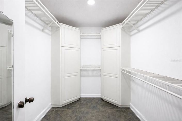 Image No.15-Maison de 5 chambres à vendre à Saint John