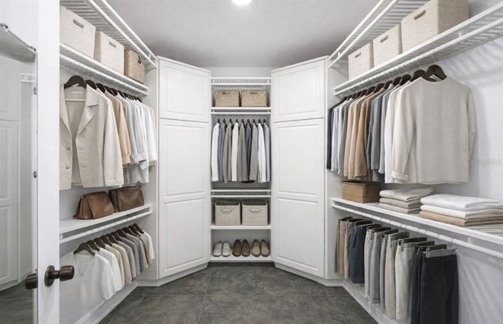 Image No.16-Maison de 5 chambres à vendre à Saint John