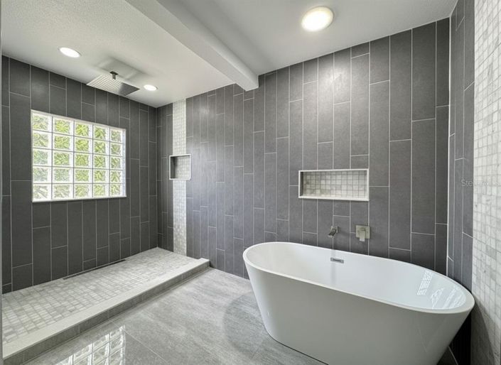 Image No.17-Maison de 5 chambres à vendre à Saint John